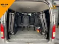  2016 Toyota Hiace GL Grandia AT-11