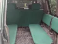 2001 ISUZU Hi-Lander-6