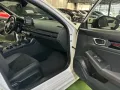 2024 Honda Civic RS Turbo 1.5L Gasoline A/T-11
