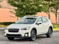 HOT!!!! 2019 Subaru XV 2.0i Eyesight (Top of the line) for sale at affordable price!-2