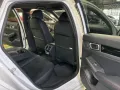 2024 Honda Civic RS Turbo 1.5L Gasoline A/T-12