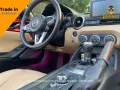 2016 Mazda MX-5 2.0L Automatic -12