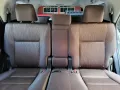 Toyota Fortuner 2019 2.4 G Diesel Automatic-12