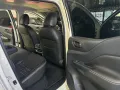 2024 Nissan Navara Pro-4X 4X4 Diesel A/T-12