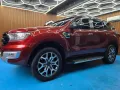 HOT!!!! 2018 Ford Everest Titanium Plus for sale at affordable price!-6