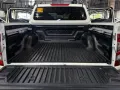 2024 Nissan Navara Pro-4X 4X4 Diesel A/T-13