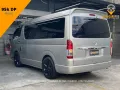  2016 Toyota Hiace GL Grandia AT-13