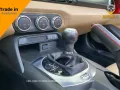 2016 Mazda MX-5 2.0L Automatic -13