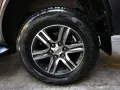 Toyota Fortuner 2019 2.4 G Diesel Automatic-14