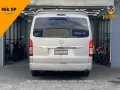  2016 Toyota Hiace GL Grandia AT-14
