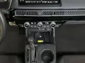 2024 Honda Civic RS Turbo 1.5L Gasoline A/T-14