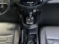 2024 Nissan Navara Pro-4X 4X4 Diesel A/T-14
