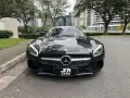HOT!!!! Mercedes-Benz AMG GTS for sale at affordable price! -0