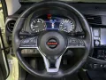 2024 Nissan Navara Pro-4X 4X4 Diesel A/T-15