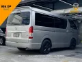  2016 Toyota Hiace GL Grandia AT-15