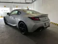 HOT!!!! 2023 Toyota GR86 for sale at affordable price! -12