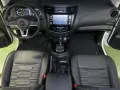 2024 Nissan Navara Pro-4X 4X4 Diesel A/T-16