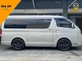  2016 Toyota Hiace GL Grandia AT-16