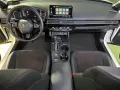 2024 Honda Civic RS Turbo 1.5L Gasoline A/T-16