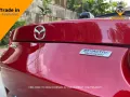 2016 Mazda MX-5 2.0L Automatic -16