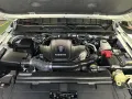 2024 Nissan Navara Pro-4X 4X4 Diesel A/T-17