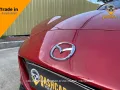 2016 Mazda MX-5 2.0L Automatic -17