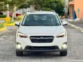 HOT!!!! 2019 Subaru XV 2.0i Eyesight (Top of the line) for sale at affordable price!-0