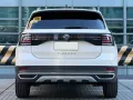 2021 Volkswagen Tcross 1.5 SE Automatic Gas ✅📞☎️CALL/TEXT CARL BONNEVIE ☎️ 📩09384588779-11