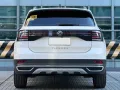 2021 Volkswagen Tcross 1.5 SE Automatic Gas ☎️ 09279850198 / JESSEN” Kakotse “MENDOZA🚘🚙-2