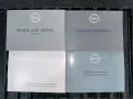 2024 Nissan Navara Pro-4X 4X4 Diesel A/T-18