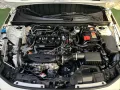 2024 Honda Civic RS Turbo 1.5L Gasoline A/T-18