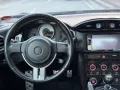 HOT!!!! 2013 Toyota GT 86 for sale at affordable price!-29