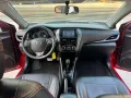 HOT!!! 2021 Toyota Vios 1.3 XLE CVT for sale at affordable price!-20
