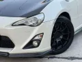 HOT!!!! 2013 Toyota GT 86 for sale at affordable price!-10