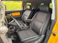 HOT!!!! 2015 Toyota FJ Cruiser for sale at affordable price! -3