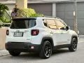 HOT!!!! 2021 Jeep Renegade Longitude for sale at affordable price!-2