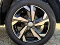 HOT!!! 2025 Mitsubishi Xpander GLS 1.5 for sale at affordable price!-8