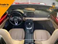 2016 Mazda MX-5 2.0L Automatic -1