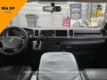  2016 Toyota Hiace GL Grandia AT-1