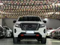 2024 Nissan Navara Pro-4X 4X4 Diesel A/T-1