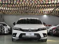 2024 Honda Civic RS Turbo 1.5L Gasoline A/T-1