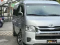 HOT!!!! 2014 Toyota Hiace GL Grandia for sale at affordable price!-5