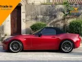 2016 Mazda MX-5 2.0L Automatic -20