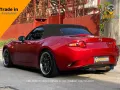 2016 Mazda MX-5 2.0L Automatic -21