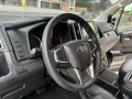 HOT!!! 2024 Toyota Hiace Super Grandia for sale at affordable price! -7