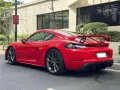 HOT!!!! 2020 Porsche 718 Cayman GT4 for sale at affordable price!-3