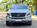 HOT!!! 2014 Mercedes-Benz GL450 V8 for sale at affordable price! -0