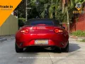 2016 Mazda MX-5 2.0L Automatic -22