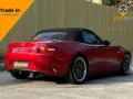 2016 Mazda MX-5 2.0L Automatic -23