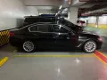 HOT!!! 2018 BMW 520D Luxury Line for sale at affordable price!-14